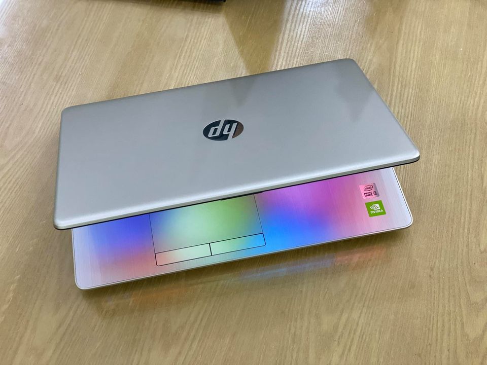 Laptop HP 15S DU2049TX-8.jpeg